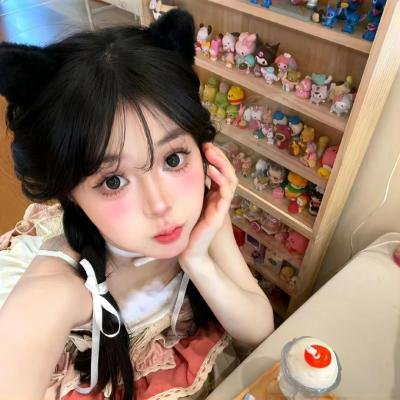 追杀51号海报
