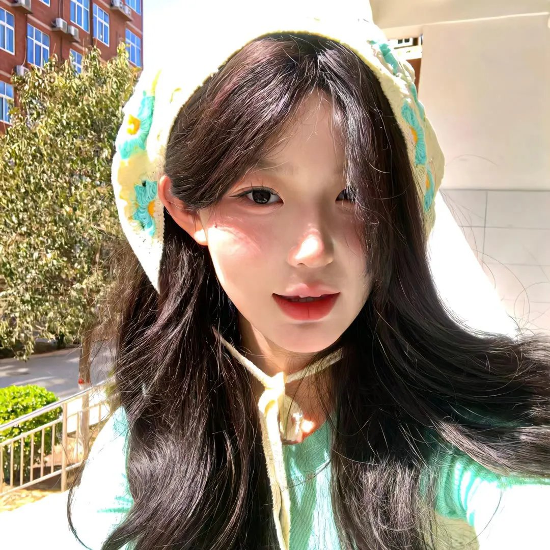 我的铁血金戈梦海报