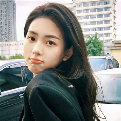 生死花园海报