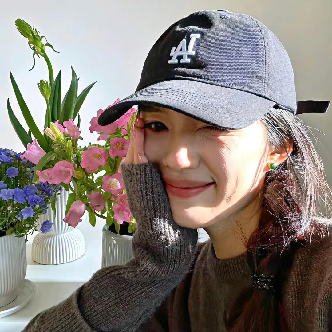 七音符海报