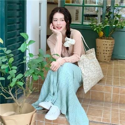 跨越白昼的夜海报