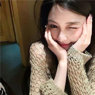 人工智能国语海报