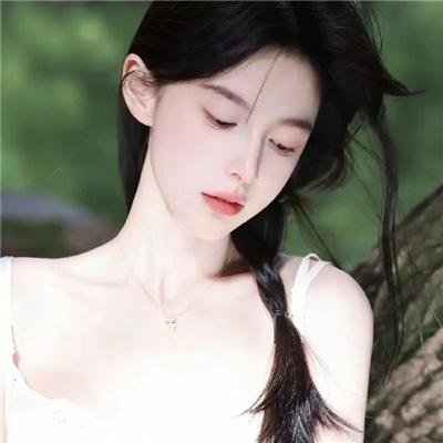 亚历克西纳之谜海报