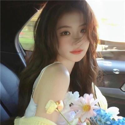 成吉思汗海报