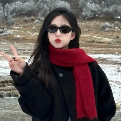 目莲救母海报