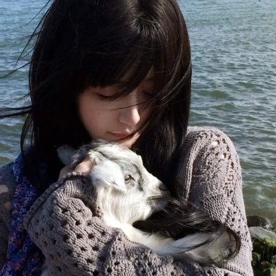寻找无限的尽头海报
