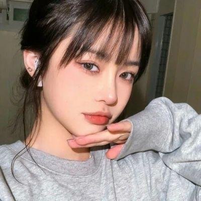 拳脚之路海报