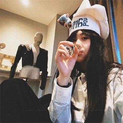 牵牛和仙女海报
