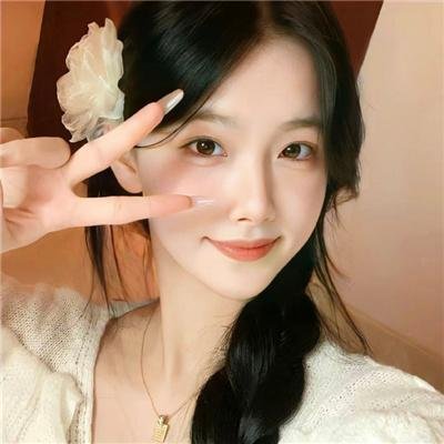 乌龙蜜月海报