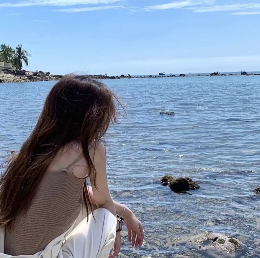 迷你特工队之拯救恐龙王海报