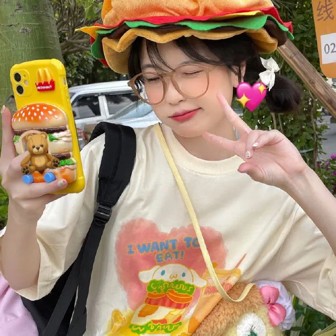 公私恋事多粤语海报