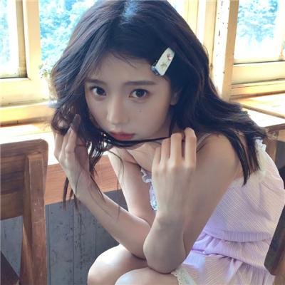 一个城市的决定海报