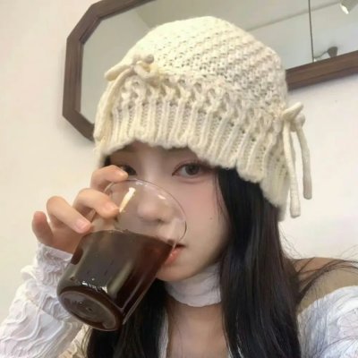电脑线圈海报