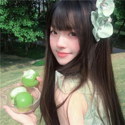 续·终物语海报