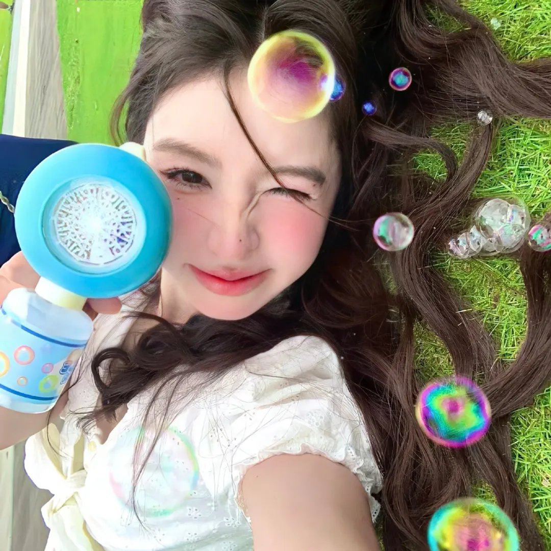 恐惧的代价海报