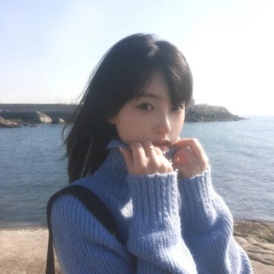 人鱼的传说海报