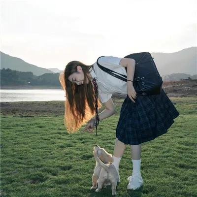玩命追逐海报