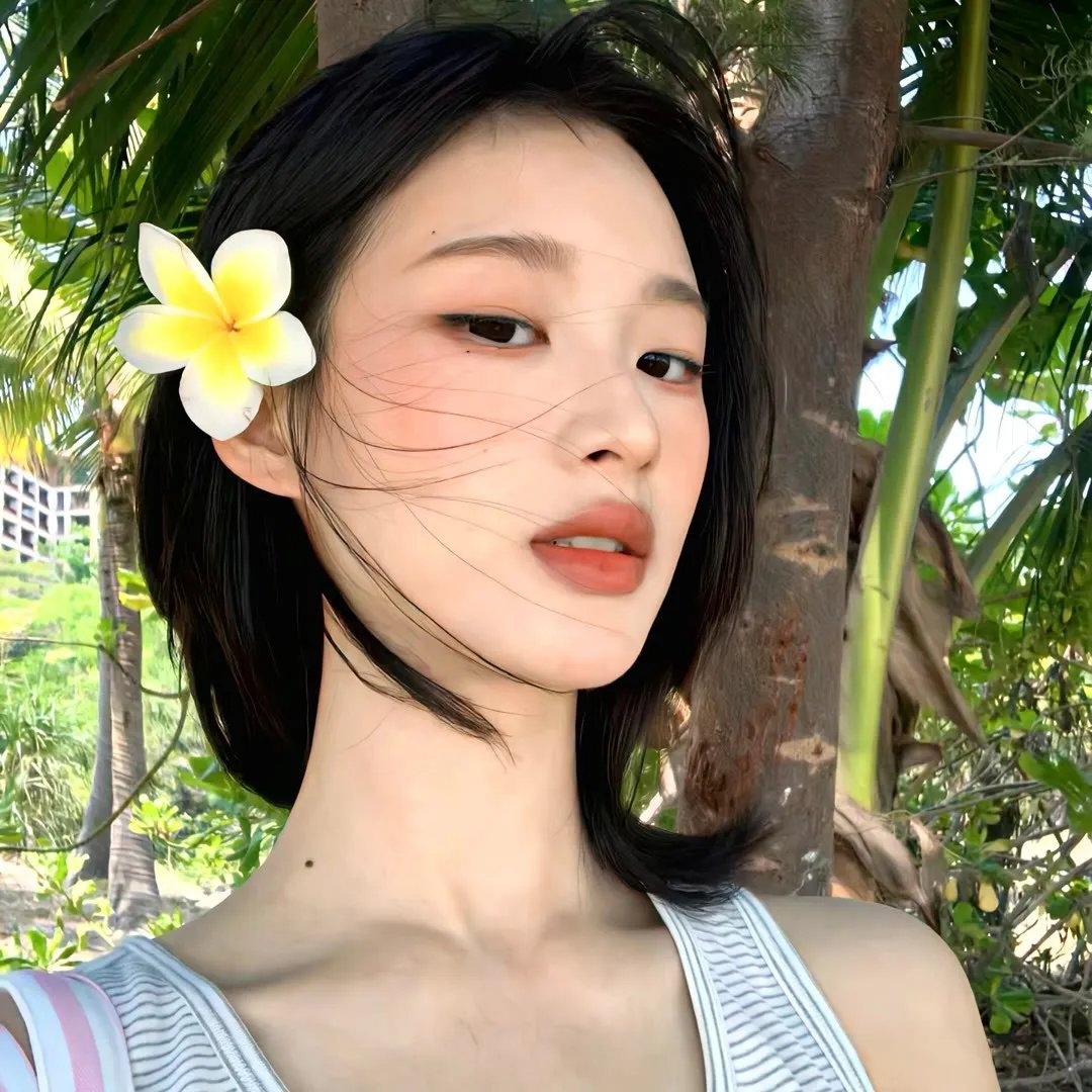黑色琴弦海报