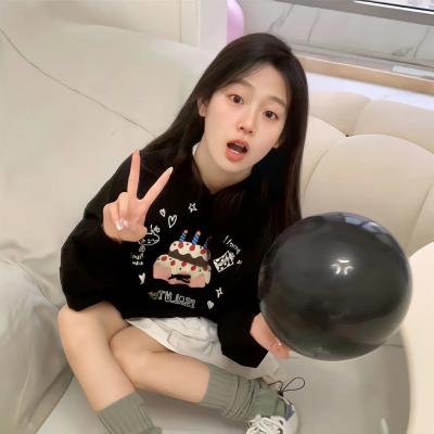 太空终界第三季海报