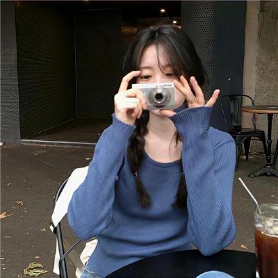 追凶直播海报