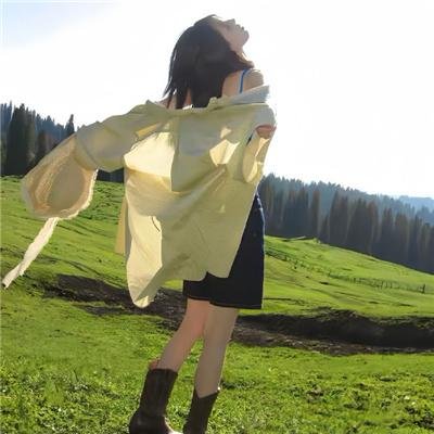 爱情，婚礼和其它灾难海报