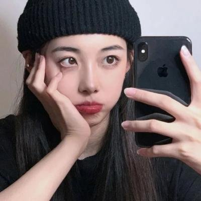 不要让我走海报
