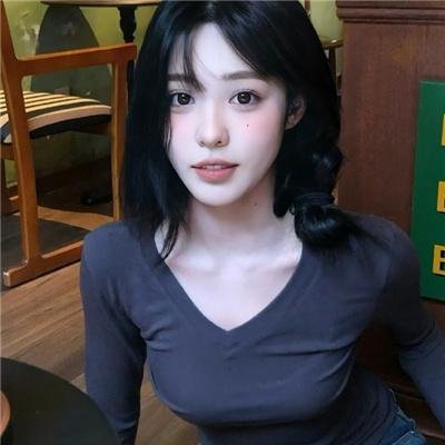 血仍未冷海报