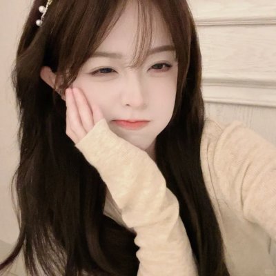 未婚妈妈海报