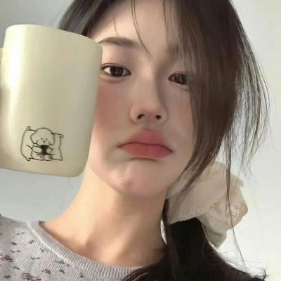 欢喜一甲亲海报