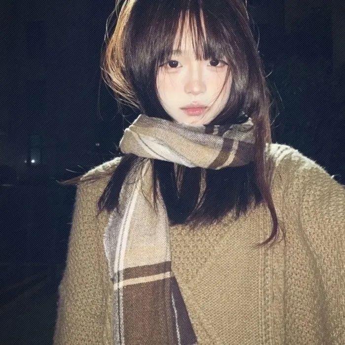 我们的新生活海报