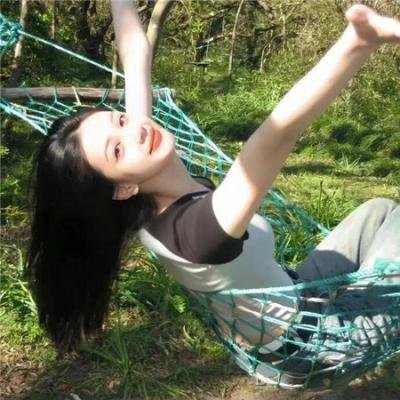 华灯初上第一季海报