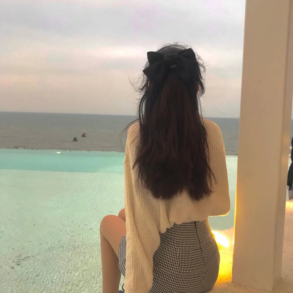 合家春海报